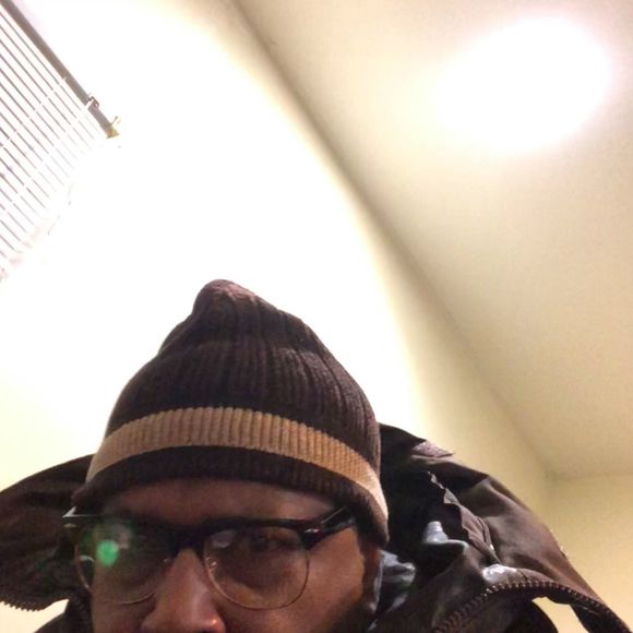michaelnicho187